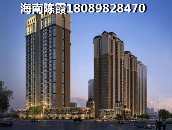 为啥宜宾房价升如此急