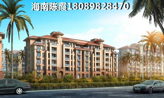 德烨都市名园房价性价比怎么样？1
