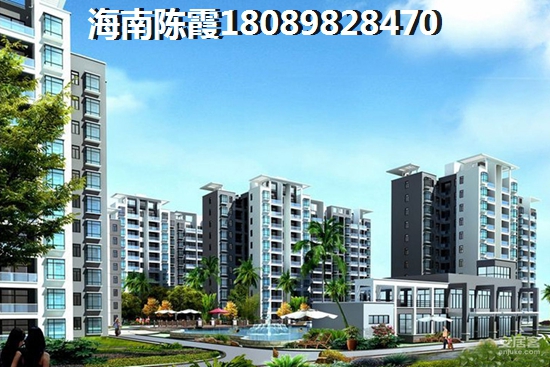 兴业万兴现代城生纸空间分析
