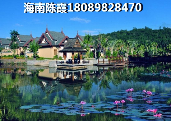 宜宾哪里的楼盘生纸快？