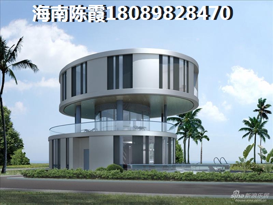 宜宾现在哪里的房价醉便宜2