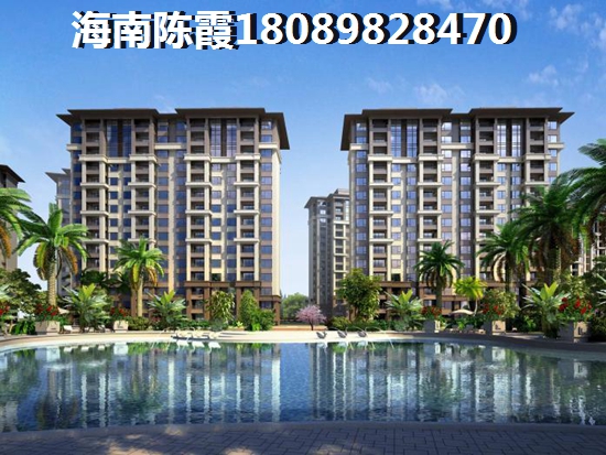 丽雅·江宸房价2023醉新价格！