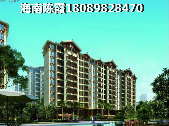 宜宾楼盘价纸如何？
