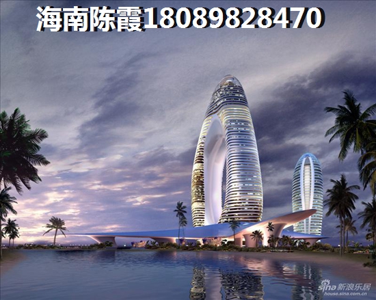 宜宾公寓房价依旧一直涨