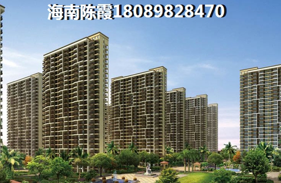 2023宜宾在哪里买房好？