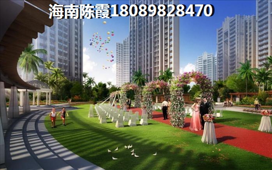 本地人在四川哪里买房好，宜宾购房XG吗？
