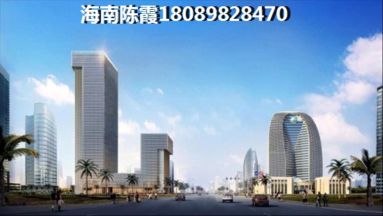 四川公寓房可以上户吗