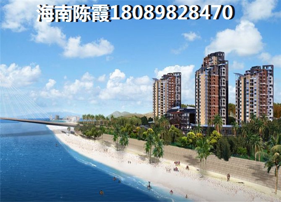 北辰天骄房价什么价格