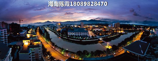 中铁卓越城咋样