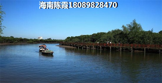 四川房价2021