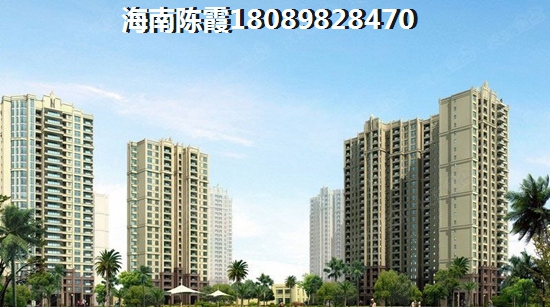 丽雅·珑璟台3室2厅1厨2卫建面118.00㎡