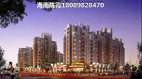 佳乐·悠南山3室3厅1厨2卫建面89.00㎡