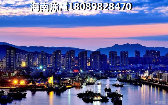 远达·未来城3室2厅1厨2卫建面89.10㎡