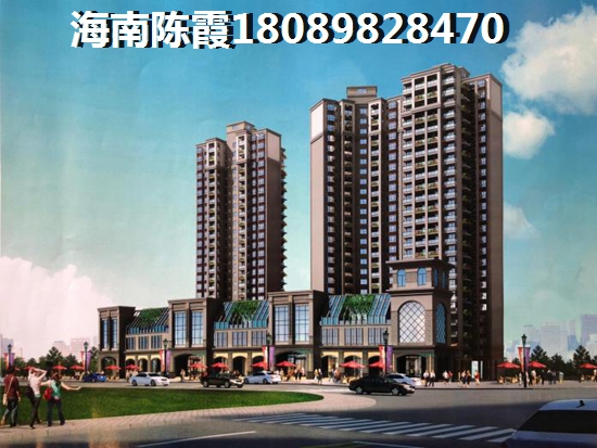 阳光·天空之城2室2厅1厨2卫建面80.14㎡