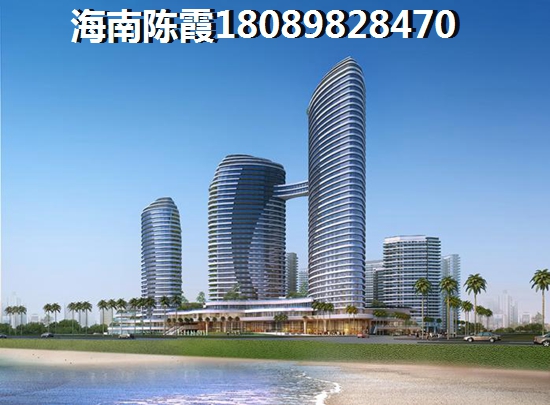 北辰天骄3室2厅1厨2卫建面83.00㎡
