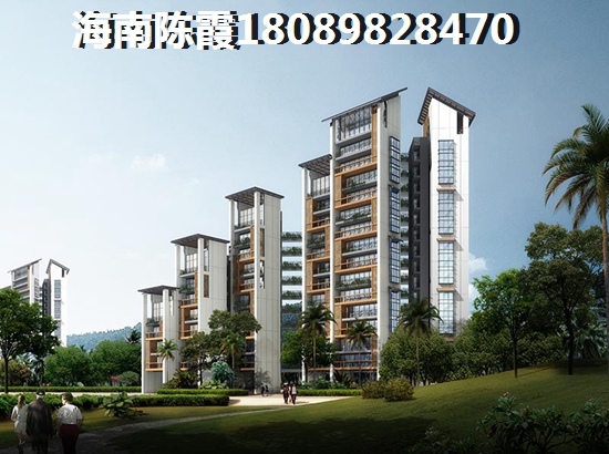 远达·江山美墅4室2厅1厨2卫建面139.00㎡