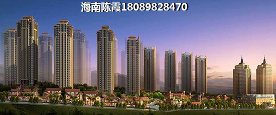 和润.城南首府 景观园林 