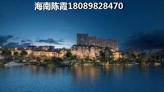 佳乐·悠南山视频