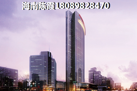 阳光·天空之城交通图