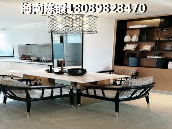 华侨城·三江口CBD周边配套