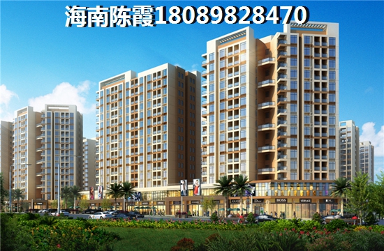 邦泰·大学路1号效果图