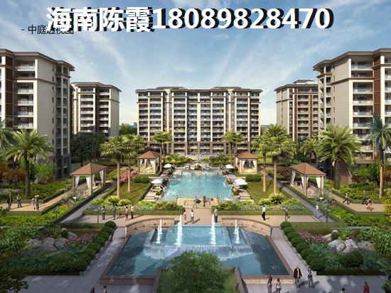 邦泰·大学路1号实景图