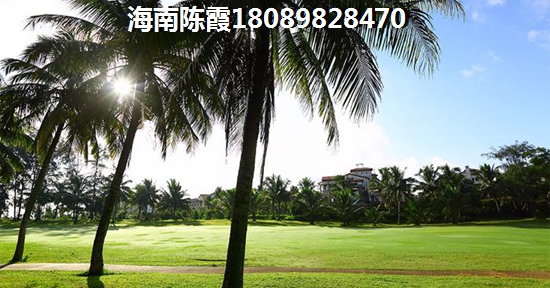 成中春江盛景A区