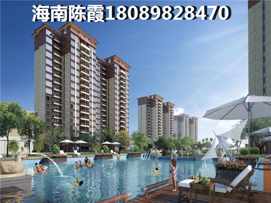 莱茵河畔丽江湾